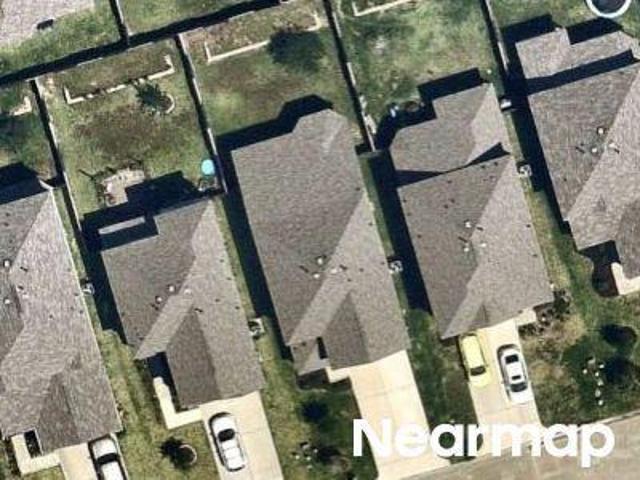 House for sale in Conroe, Texas
