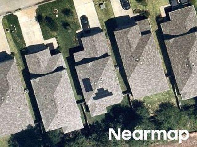 House for sale in Conroe, Texas