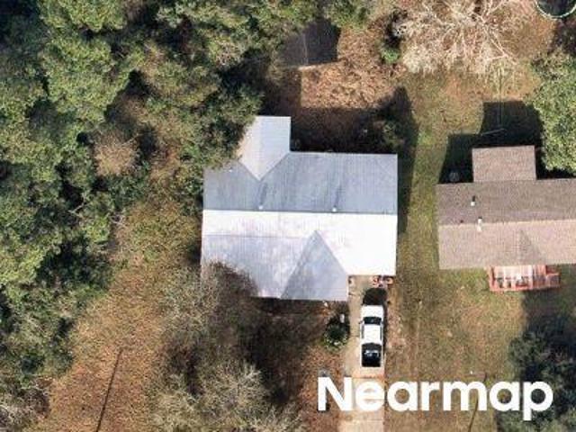 House for sale in Foley, Alabama