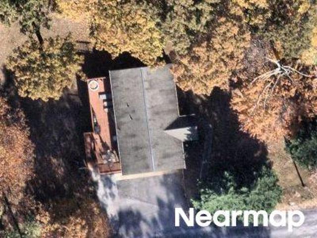 House for sale in Harpers Ferry, West Virginia