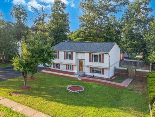House for sale in Chantilly