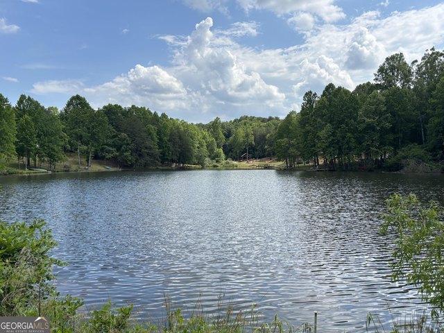 Land for sale in Sautee Nacoochee, Georgia