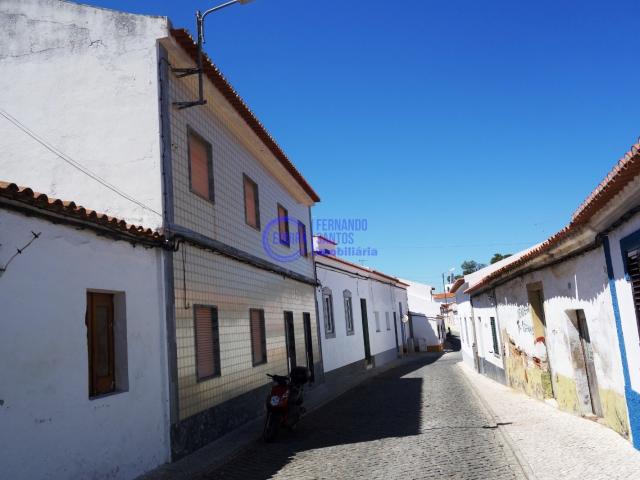 Casa venda em Beja