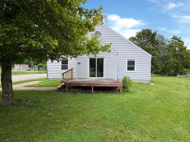 House for sale in Midland, Ohio