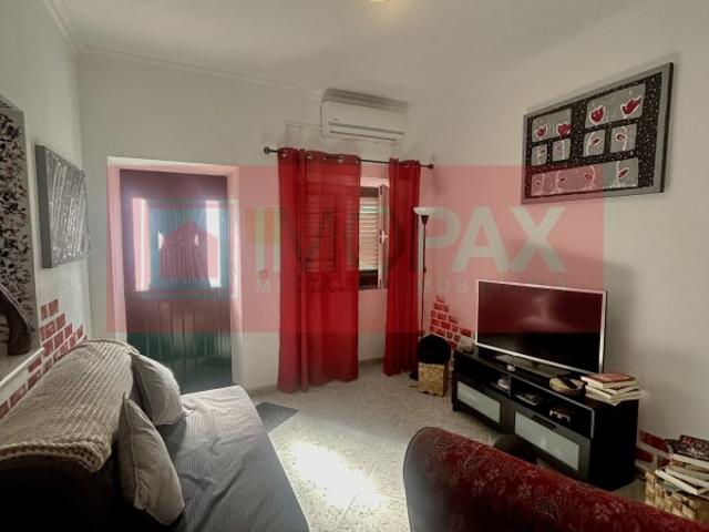 Casa venda em Beja