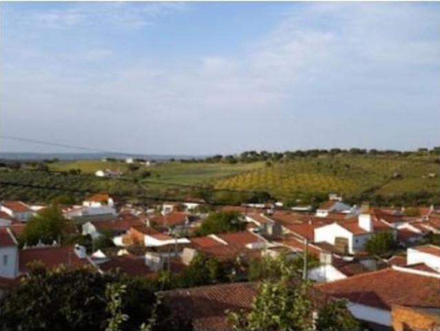 Terreno venda em Beja