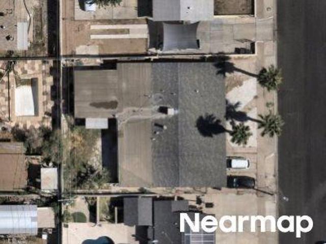 House for sale in Ranchland East, El Paso