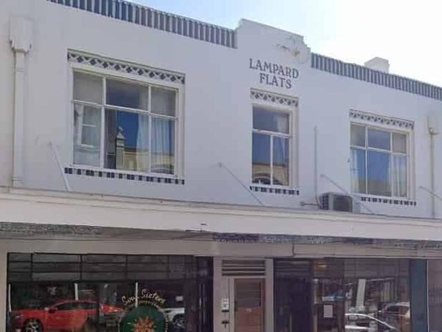 Apartment for rent in Matata, Wellington
