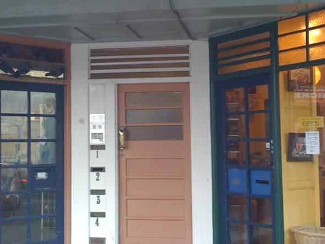 Apartment for rent in Matata, Wellington