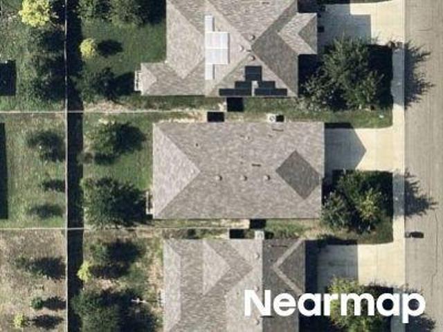 Property for sale in Medina, Texas