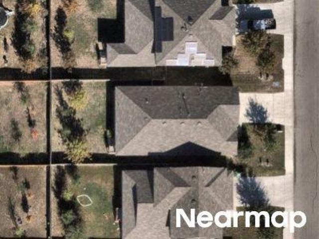 House for sale in Medina, Texas