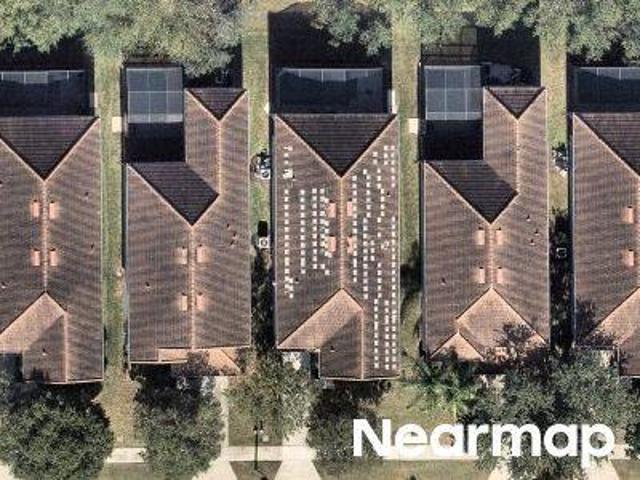 Property for sale in Four Corners, Florida