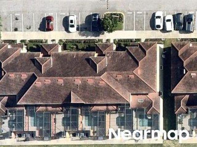 House for sale in Four Corners, Osceola County