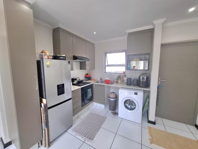 Apartment for rent in Sunninghill, Sandton