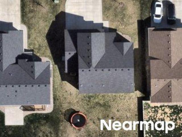 Property for sale in Shakopee, Minnesota