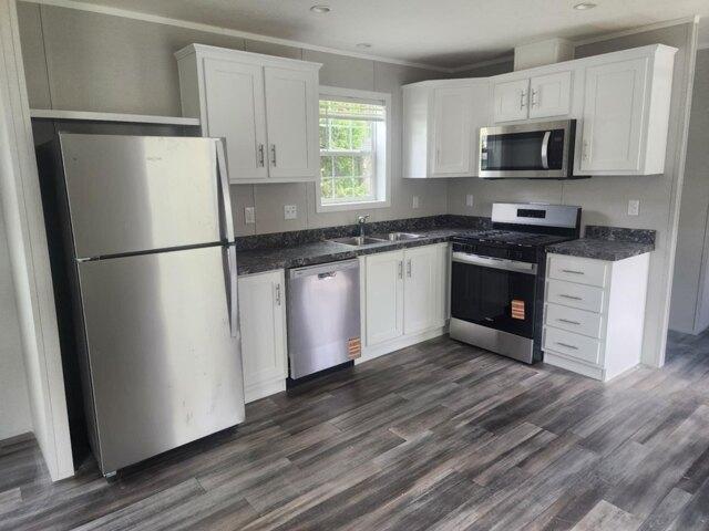 Property for sale in Windsor, Vermont