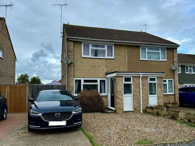 House for sale in Southcourt, Aylesbury