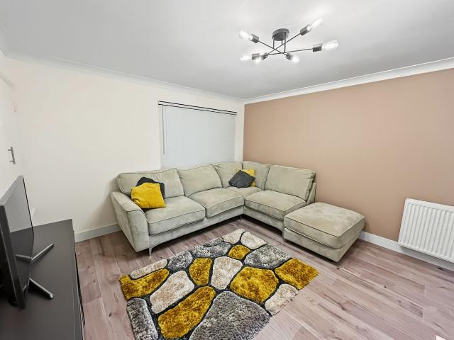 House for rent in Southcourt, Aylesbury