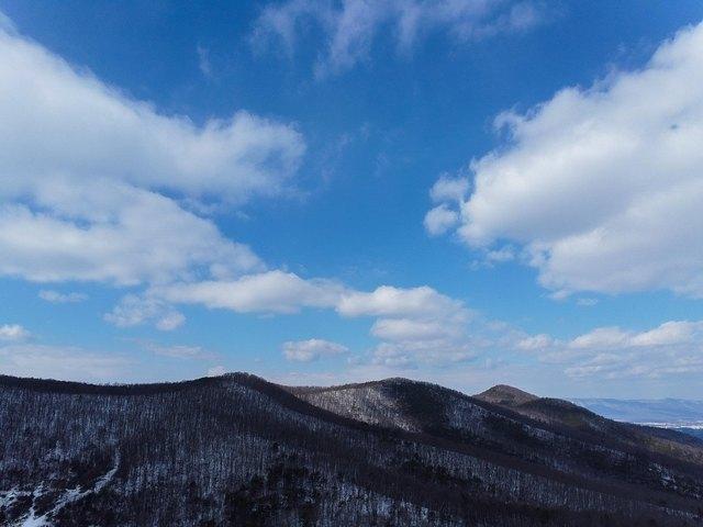 Land for sale in Virginia
