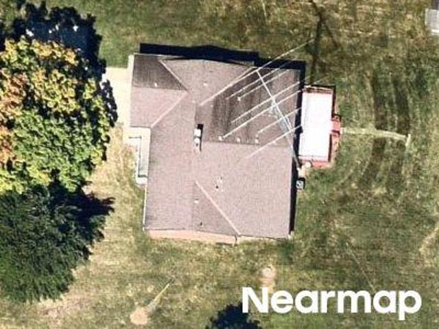 House for sale in Westerville, Ohio