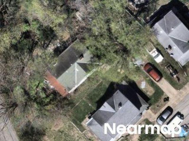 House for sale in Carnegie, Pennsylvania