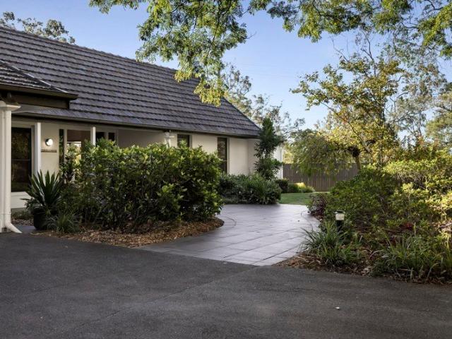 House for sale in Toombul, Queensland