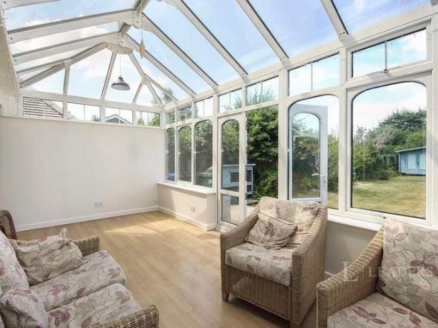 House for rent in Lillington, Warwick