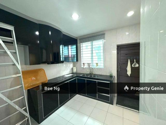 Terraced House for sale in Johor
