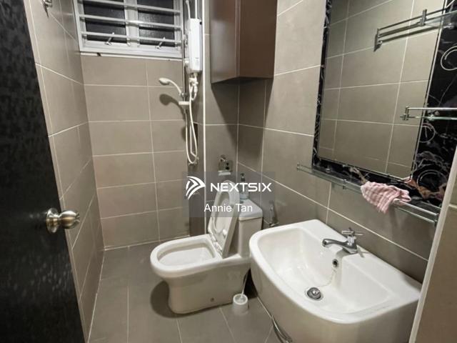 Residential House for sale in Johor