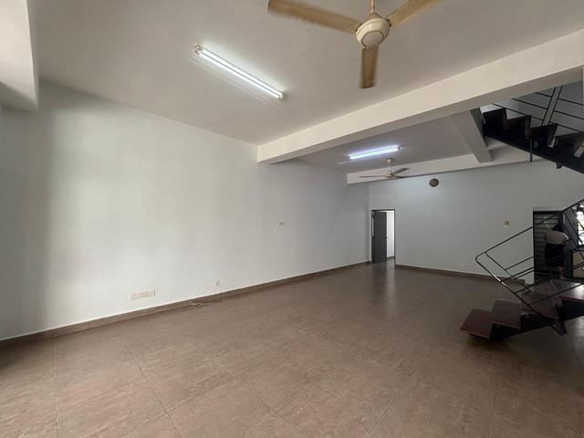 Terraced House for sale in Bukit Ledang, Johor
