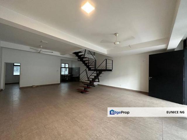 House for sale in Johore Bahru, Johor