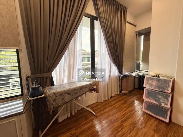 Residential House for sale in Bukit Ledang, Johor