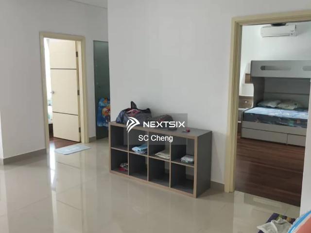 Residential House for sale in Johore Bahru, Johor