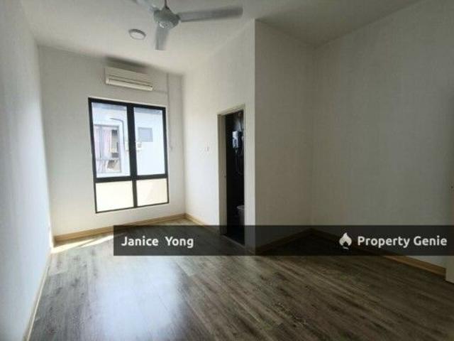 House for rent in Bandar Pulai Jaya, Kulai