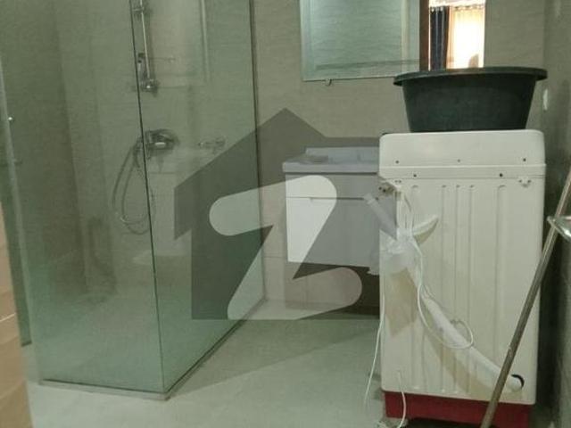 Apartment for rent in اسلام آباد, زون 1