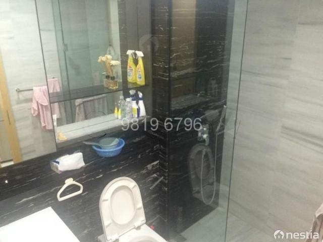 Apartment for sale in Novena