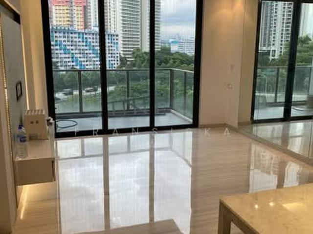 Condominium for sale