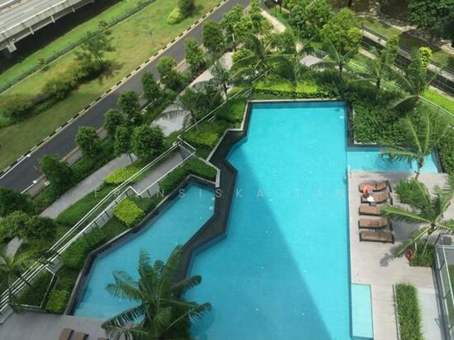 Condominium for sale