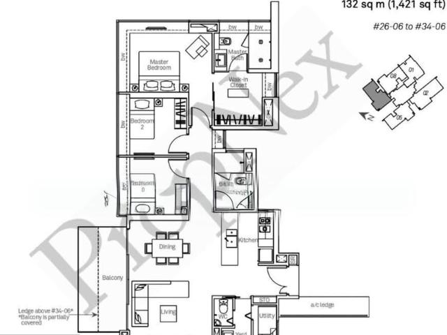 Condominium for sale
