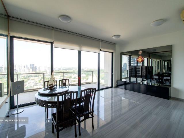 Condominium for sale