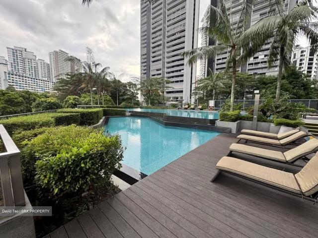 Condominium for sale