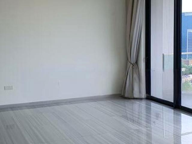 Condominium for sale in Novena