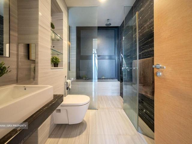 Condominium for sale