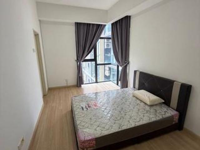 Serviced Residence for rent in Johore Bahru, Johor