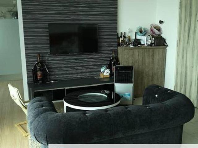 Condominium for rent in Johor