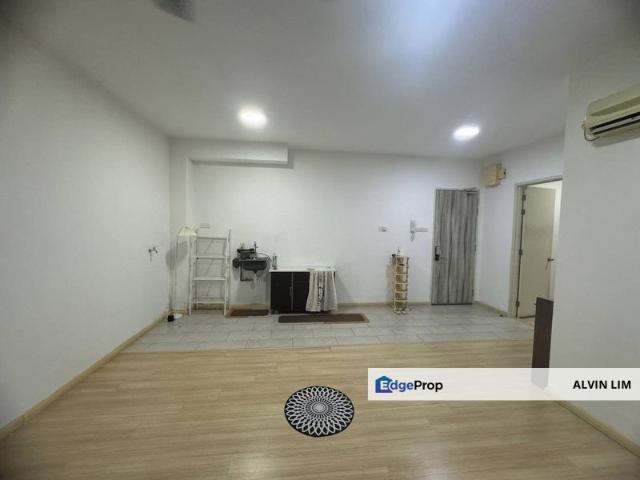 Condominium for rent in Johor