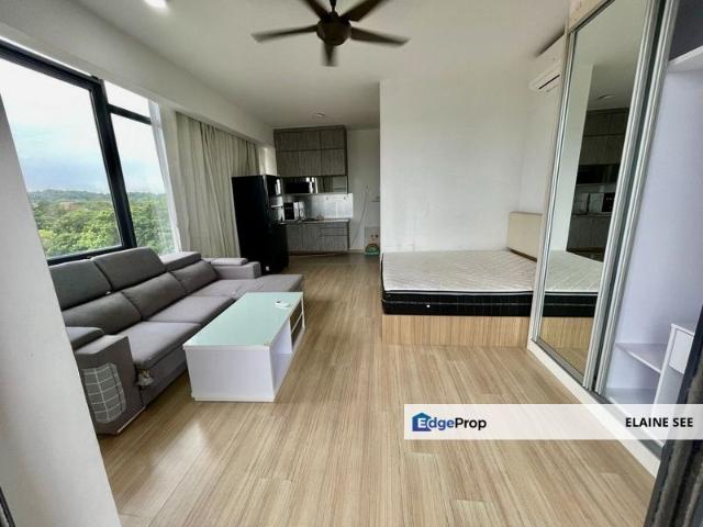 Condominium for sale in Johor