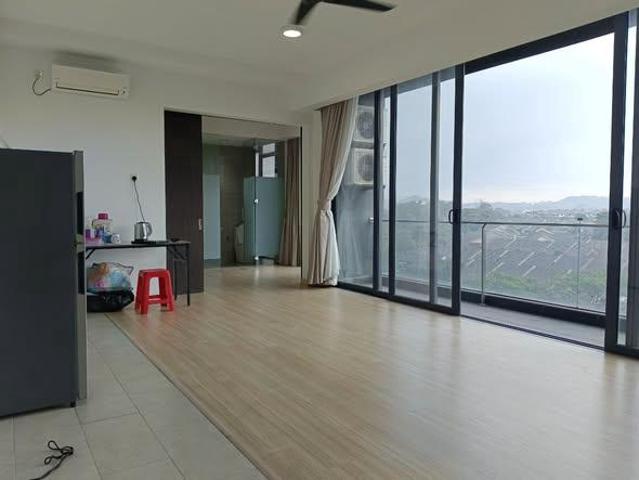 Serviced Residence for sale in Johore Bahru, Johor