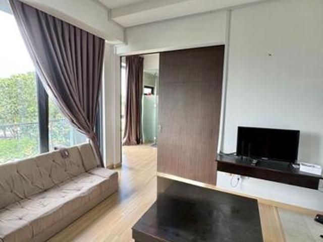 Serviced Residence for rent in Johore Bahru, Johor