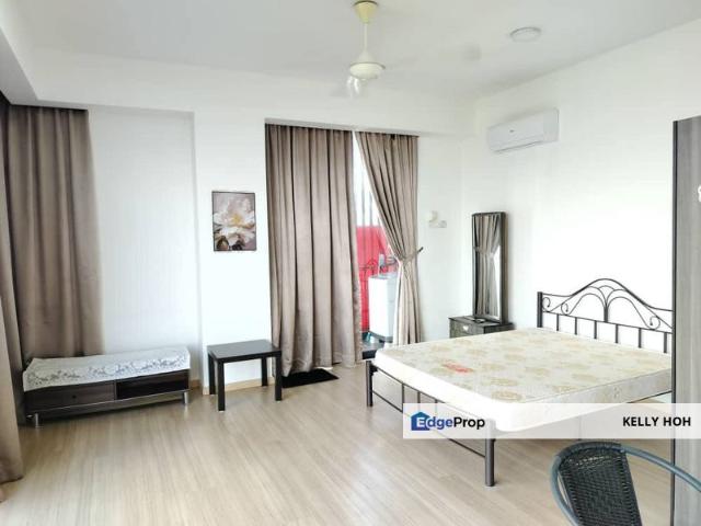 Condominium for rent in Johor